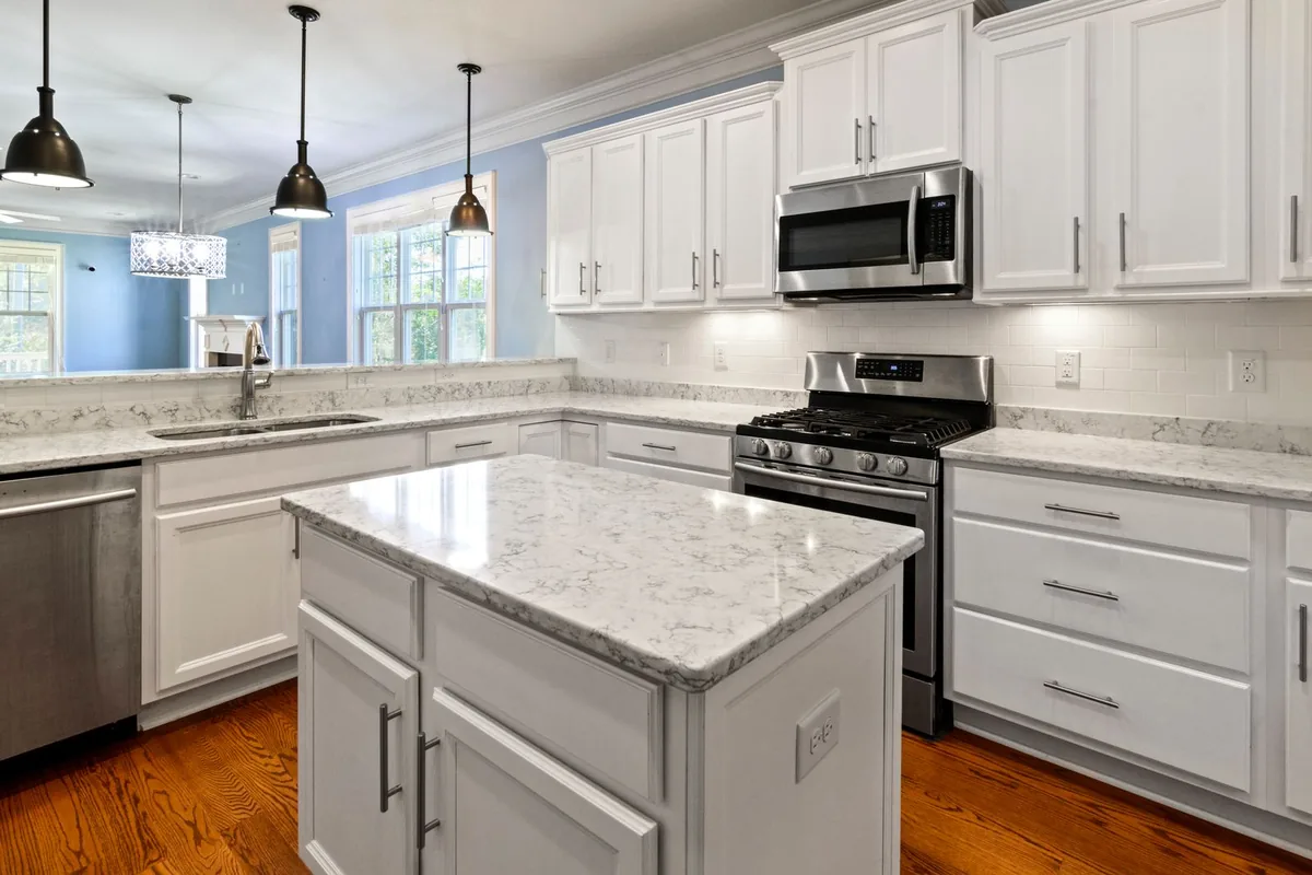 Filth & Squalor Cleanup in Burholme, Philadelphia, PA