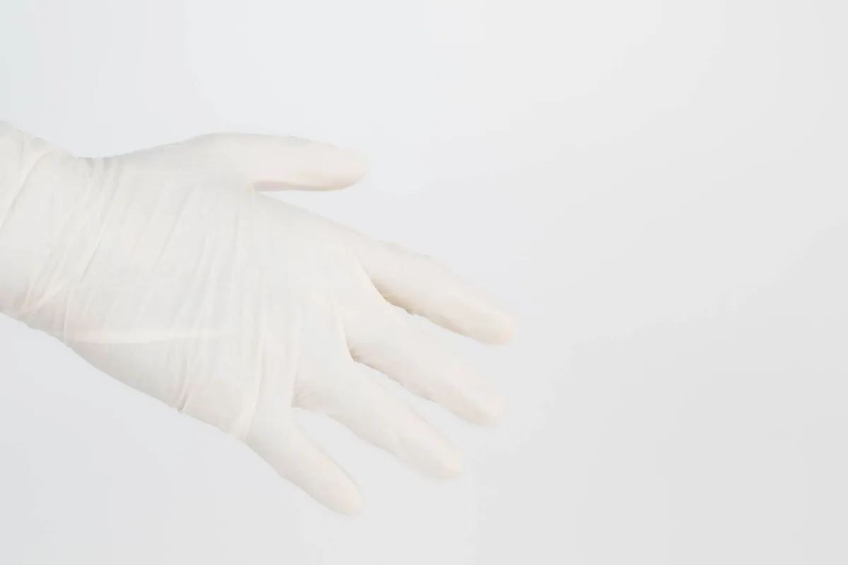 Human Feces & Urine Cleanup in Burholme, Philadelphia, PA
