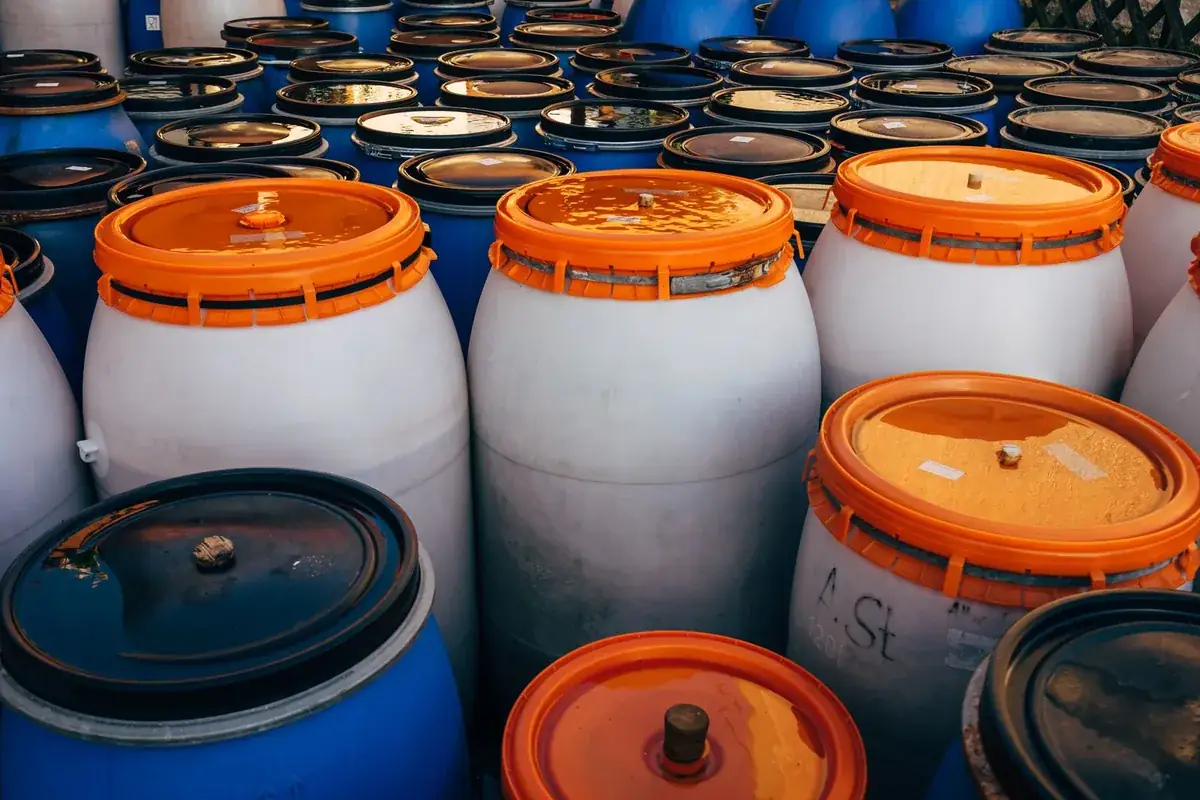 Chemical & Toxic Waste Cleanup in Burholme, Philadelphia, PA